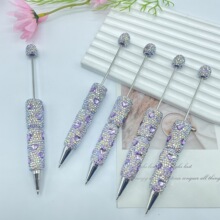 ���l�羳�����荐��ĹP�ɲ�ж�A��P ���D���Pоdiy����P���Sֱ