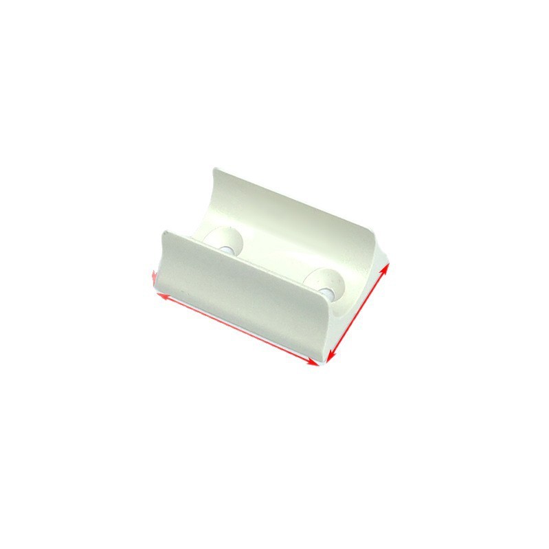ナイトスタンド赤外線人体誘導スイッチdc 5v 12v 24v懸濁床ledライトバーSM端子センサー|undefined