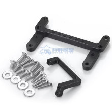 1/14��܇��m���^���bǰ�ö�C֧�ܓQ���D��G-6023���^ģ��܇���