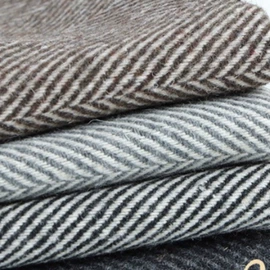 毛呢;涤纶面料;呢绒