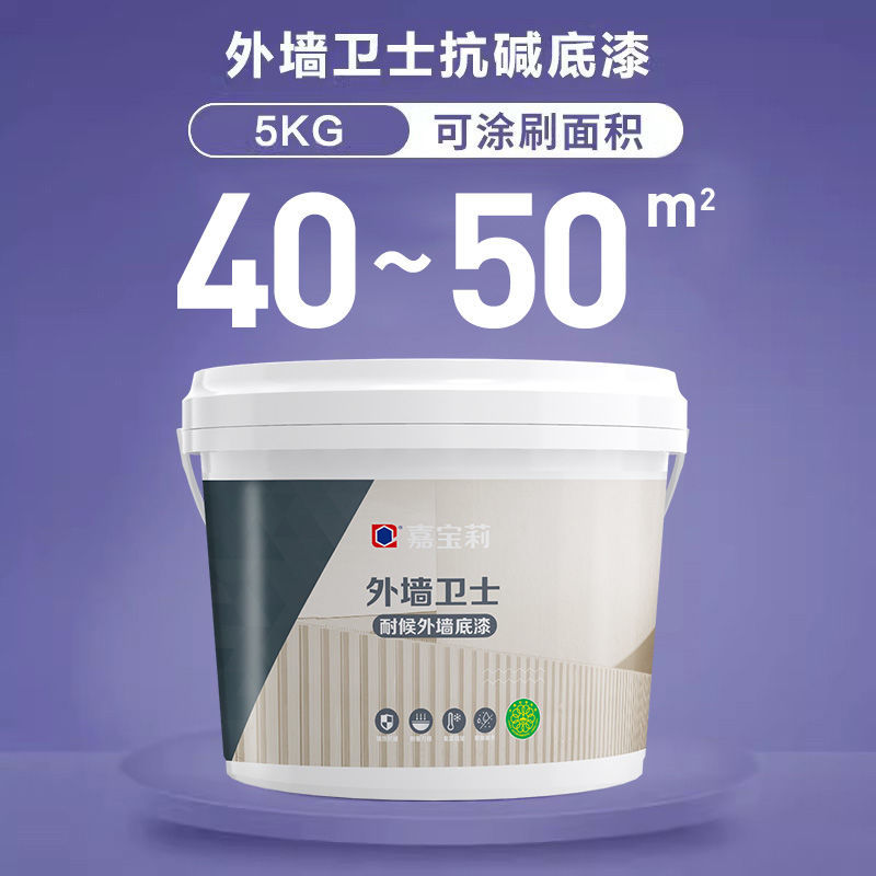 5kg-내알칼리성 프라이머