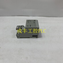 A-B	74102-405	 �۸����� ԭװȫ��