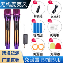 �羳�o�������L�Ų�108���ó��������[��һ�϶���늿�ԒͲ