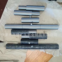 A͵дͺӈAq  Nͺ ˮ ӏ 