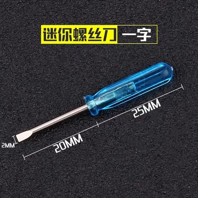 微信圖片_20220608032201