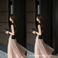 ���챬��߼������������ⱡ��С��ͨ������ƴ�ӳ�������ȹ