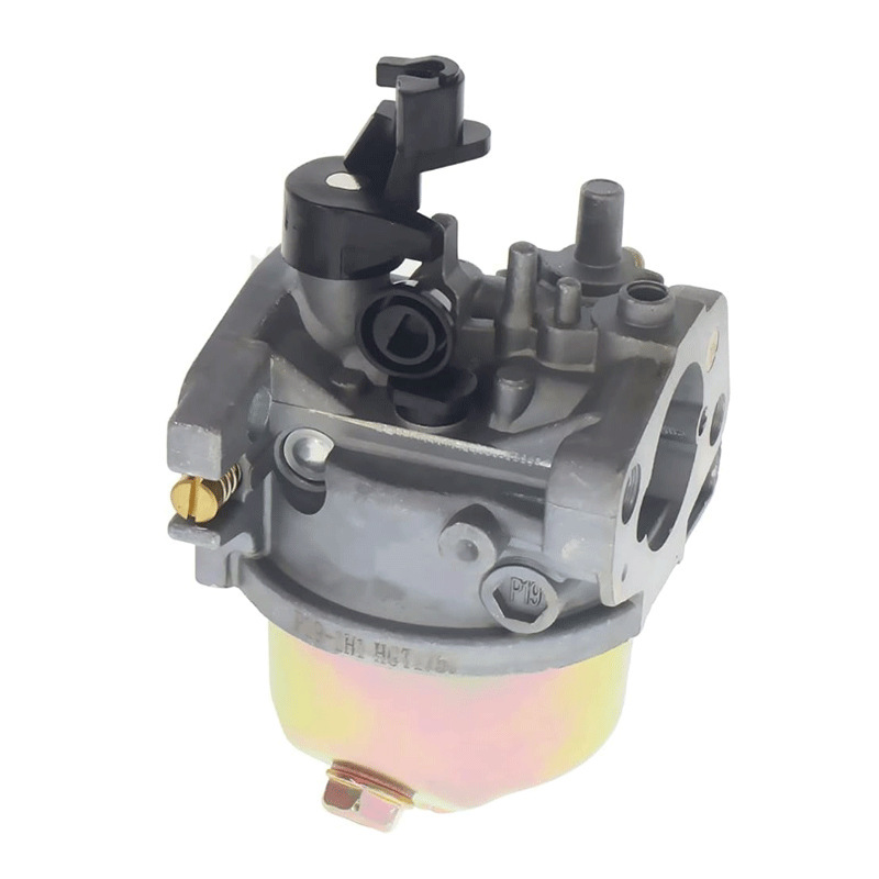 751-10881 carburador para MTD troybilt 2p70mu 2p70m0c 2p70m0d 173cc