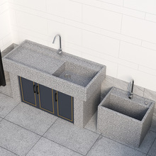 ����ͥԺ��ϴ�������ˮ��ƴ��ʯ�^ϴ�������ʯˮ�ػ�����ϴ�³�