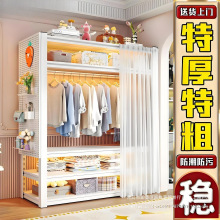 ؛_ʽ¼ռ{ñܺ׼Ӻ