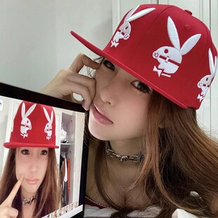 ��ʽ�����tɫ����ƽ������ñŮ�ļ����y2k���ðٴ��@ĘС����ñ