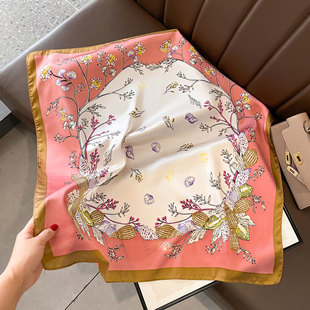 �ļ�����z�� Ů���lins�L��������n��ٴ�2025�¿�ٴ��������