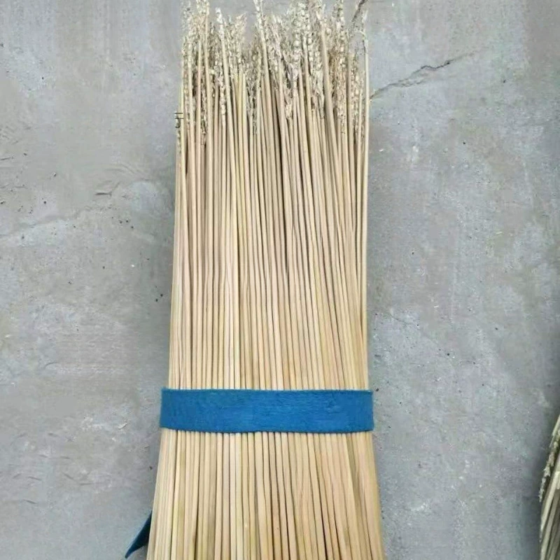 Пшеничная солома, пшеничная солома, пшеничная солома, живопись на пшеничной соломе, материал из пшеничной соломы, пение на пшеничной соломе