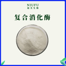 1kg�ͺ�����ø1�fU/gʳƷ��ԭ�� �~ܽ����