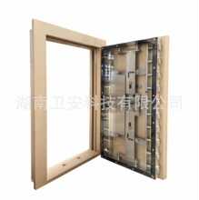 2026�¿���A��ɫ�����T���a�S�ң��y�н����T�S��