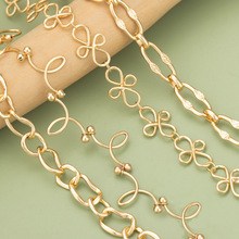 ���18k��� ins���Լ������ŤŤ���� diy�����������Ʒ���