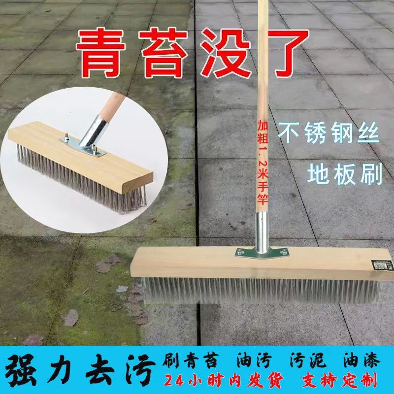 微信图片_20230815093354_1