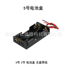 5̖2�����־�늳ز���̖�ɹ�늳���AA��λ3V�K�şo�w�o�_�P늳غ�