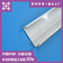 pvc�����w��S�Ҷ�����ȼ����PC ����ABS���Ͳ�ܛӲ���D�pɫ�ӹ�