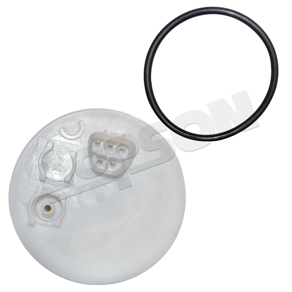 Allion/Premio Fuel Pump Assembly 77020-20251 7702020251 High Performance Fine Craftsmanship