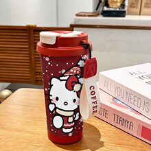 ����ѩ��kt؈���ر��W�����ֵ�p�����316��Ĭ�J��X�Ͻ�ͨ