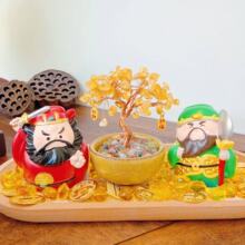 �|�ȸ��Ǹ��ո���lؔ��Q�澫������[���YƷ�����Ą�