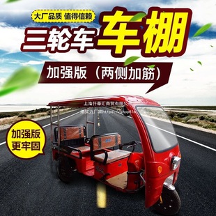 �¿�۬�С��ʿ늄���݆܇܇��늄��������e܇܇��늄���݆܇����