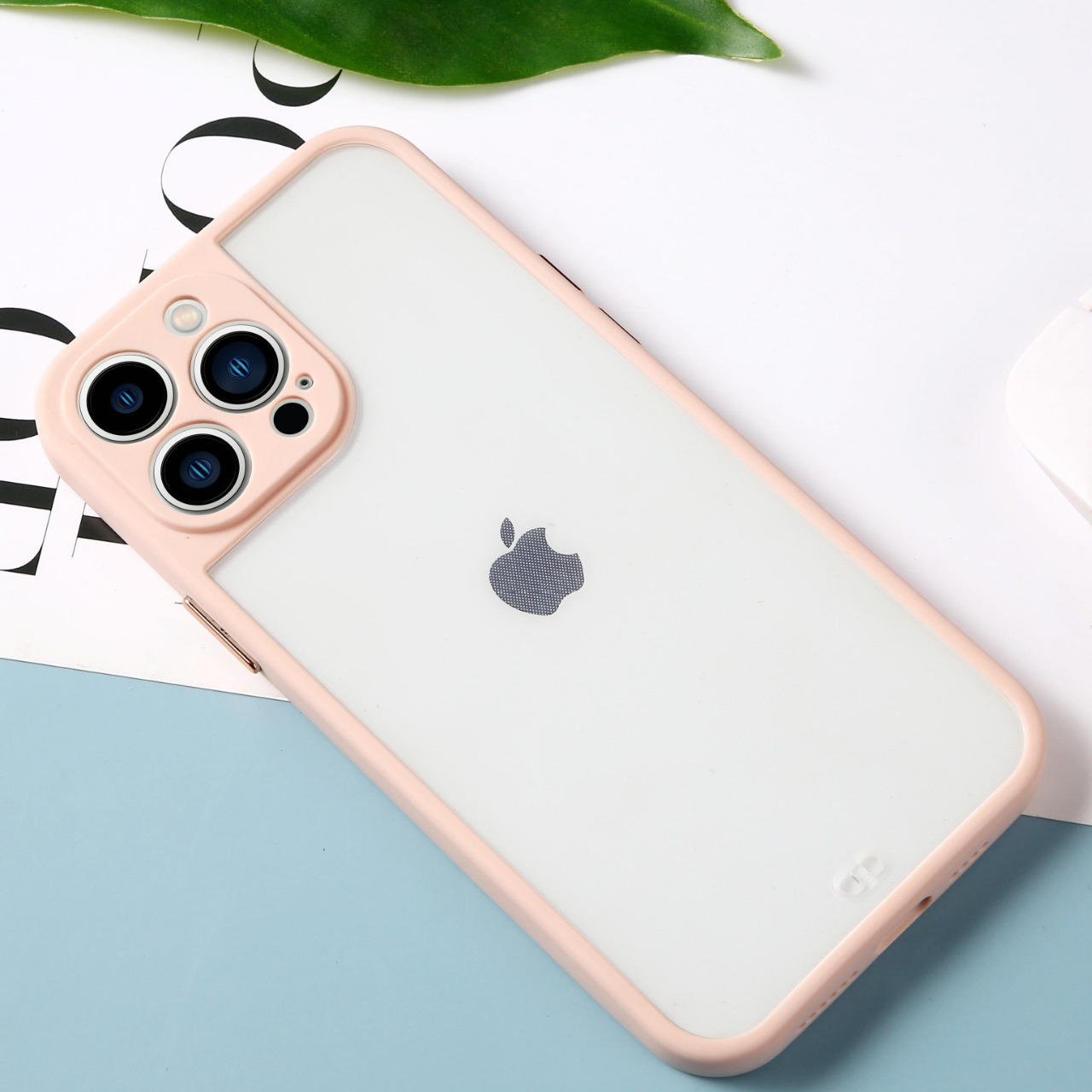 Compatible elite mobile phone