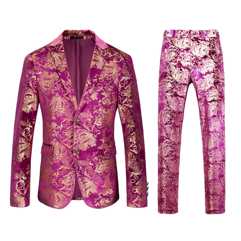 T71 2종 세트 (별도 링크에서 주문)