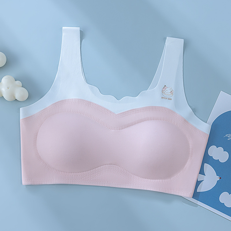 Light pink