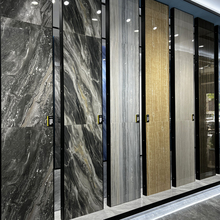 �Ƶ���ôɴuKTV������ɫ�شu750X1500��ʯ�͏d�ذ�u�l���g���u