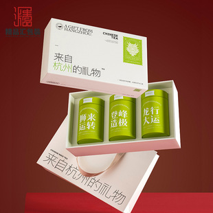 �¿�ߙn���~�Y�д�����3���bͨ���R���F���~�޶YƷ���b�пպ�