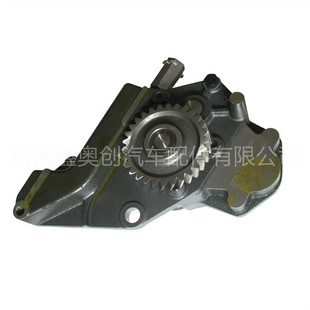 ��܇��܇�l���Ƅ�ϵ�y��� ������������H�� �ͱ�VG1500070021A