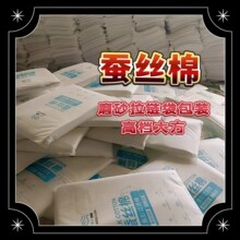 �Q�z�ޟo�z����������q��ϴ�������V�޶�ˮ���ǔr�ط���ˮ�Q�z��