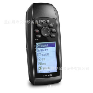 ����GARMIN�ֳ�GPS 73������λ�y�����˽����ȴ���Ư���y���y�L