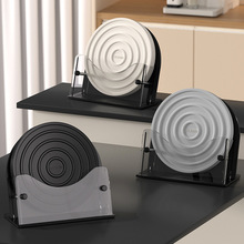 ���z����|�������C�|���b�͸ߜ؏N���͉|���|偉|�;߉|ɰ偉|��