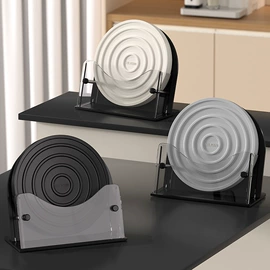 厨房置物架;收纳架;衣钩/挂钩