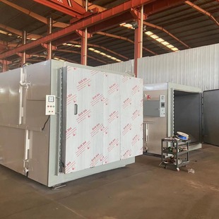 ȫ�Ԅӷ��Μ���� �������������    ���ٸ߉������