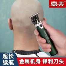 �������^�����Ƽ􌣘I�l�����l�ꌣ�ÿ̺���������l��������^