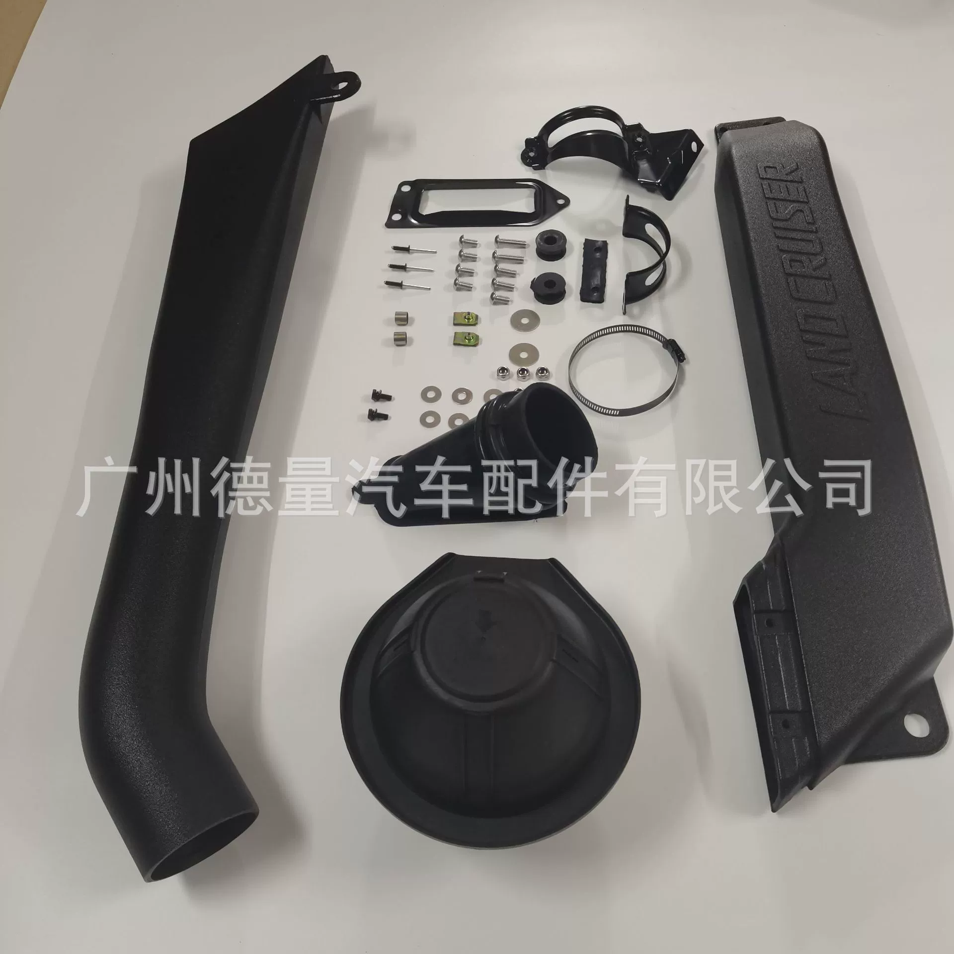 Подходит для Toyota helax lc167 болотного устройства болотный шланг hilux167LC70LC79LC150