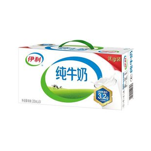 12�¼�ţ��200ml*24������ȫ�������ʳ���޼�؛