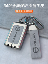 m֠耳XC60S90܇S60ƷXC90bXC40Ů܇۰