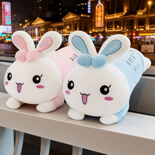 �ɐۄ���ſſ����ë�q��߹��д���˯�X������ż�������նY��Ů��