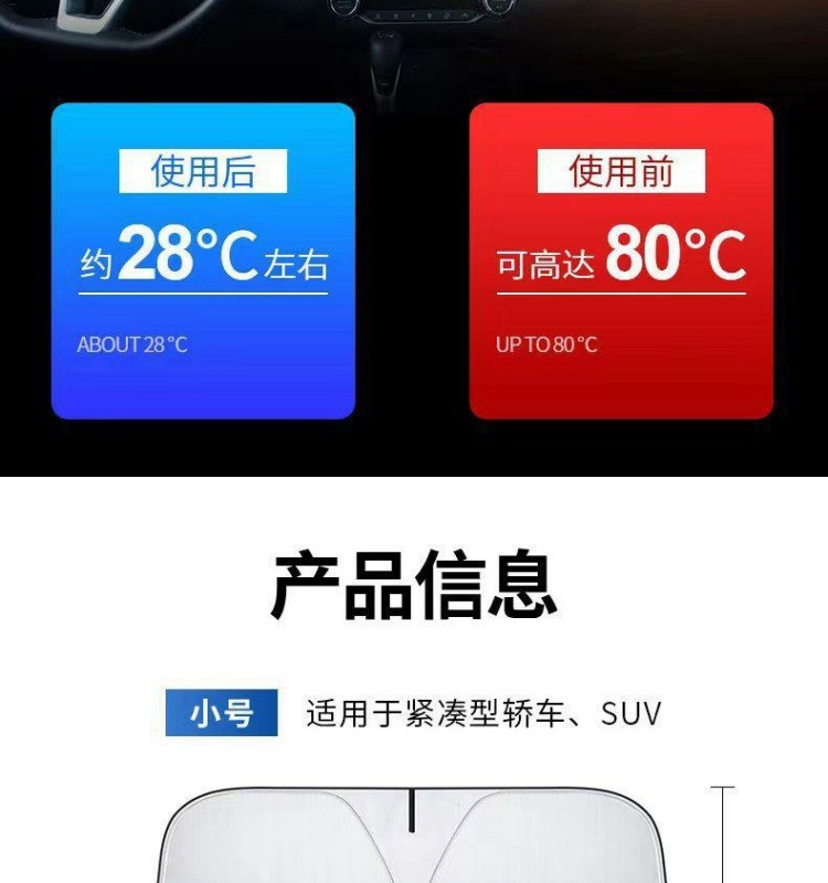 1ee0d94d-d228-4678-87e6-663e1c6f8422.jpe