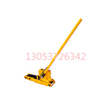 ��·�����YQB-150Һѹ�𲦵���Һѹ�豸200/250/300