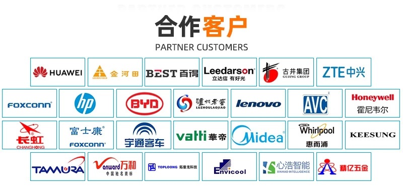 c9769b3829d747ed78e5964e67f617