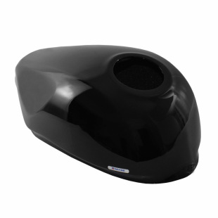 Suitable for Honda Rebel Cmx 300 500 Modified Motorcycle Large Fuel Tank Cover Fuel Tank Cover Protective Shell