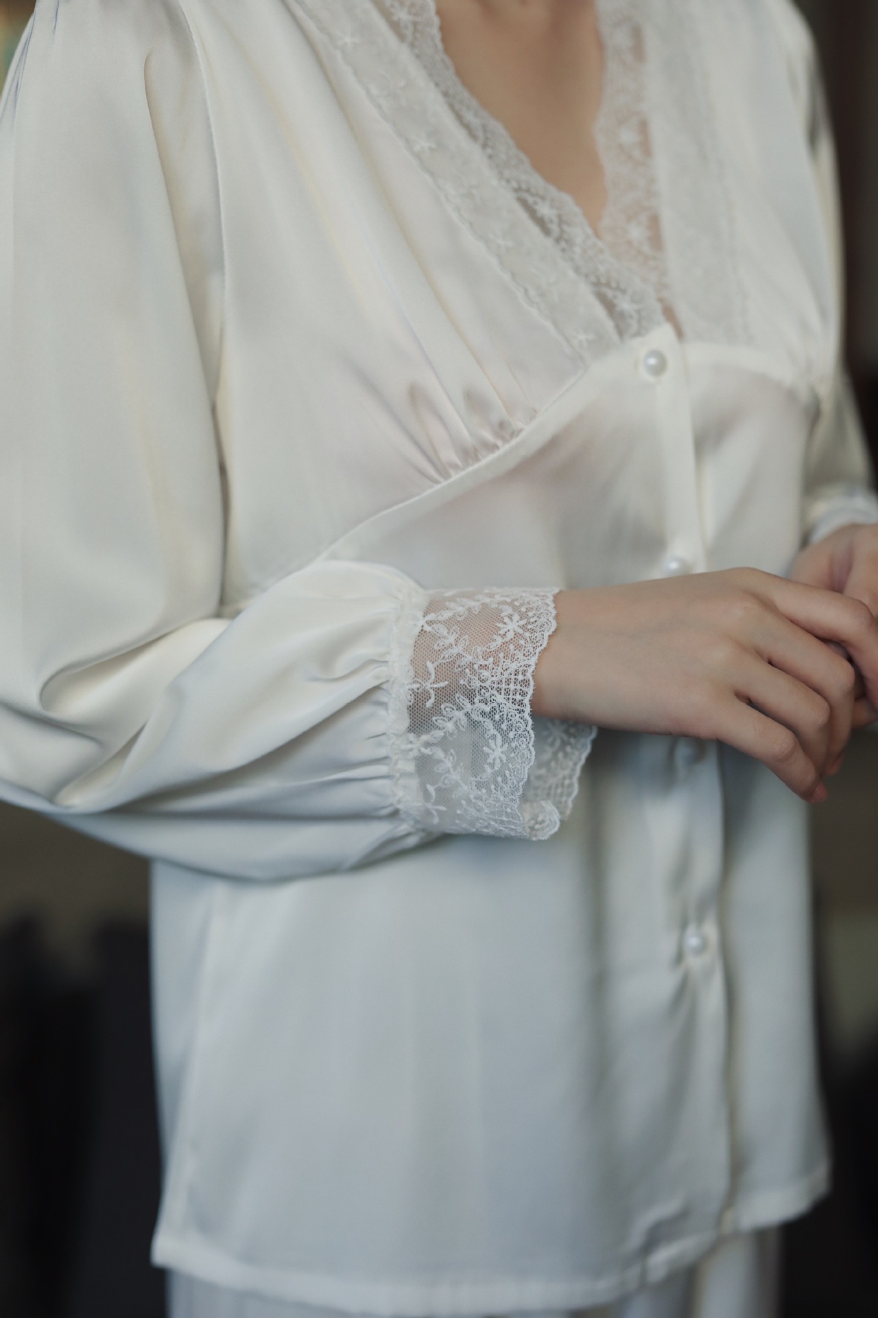 2021-12-22 051849.jpg