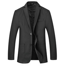 ʿ̄ebn泱L䷭I͕rмɫ