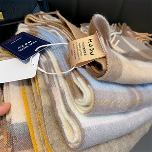 100%����wool���s������ë����Ů�ﶬ�ذ������ٴů��H����
