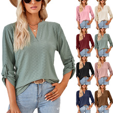 ���R�d2023�W���羳���Q�ﶬ�¿ɫV�I�߷���~�ی���T������Ů